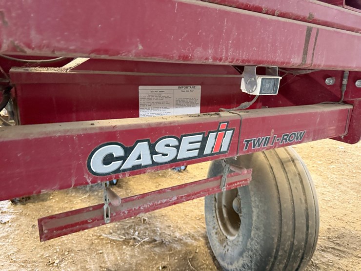 case-ih-4025a3ps-image-25