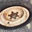#46902-•-fair-oaks-mfg-28'-smooth-roller-image-13
