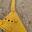 #46884-•-rome-12'-disk-image-31
