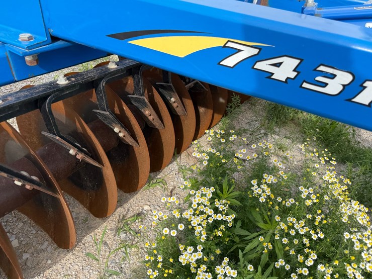 landoll-7431-29-image-56