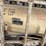 #46876-•-ingersoll-rand-mobile-air-compressor-image-43