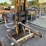 big-joe-electric-forklift-image-3