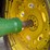 2004-john-deere-8230-image-11