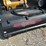 virning-pub72-sweeper-skid-steer-attachment-image-2