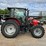 2020-massey-ferguson-5711-image-7