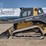 2022-deere-333g-image-1