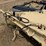 #46863-•-s/a-u.s-military-generator-trailer-image-18