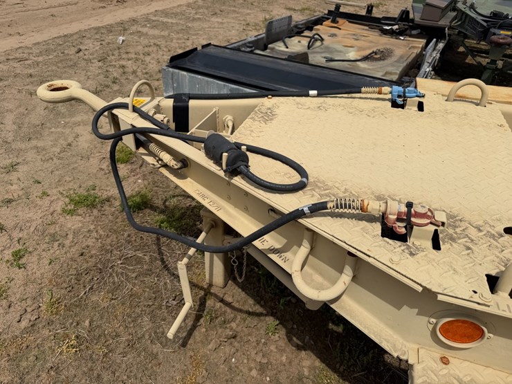 #46863-•-s/a-u.s-military-generator-trailer-image-18