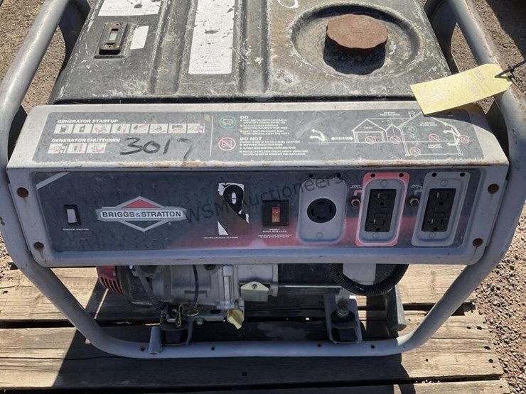 briggs-&-stratton-generator-image-7