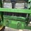 2003-john-deere-7220-image-17