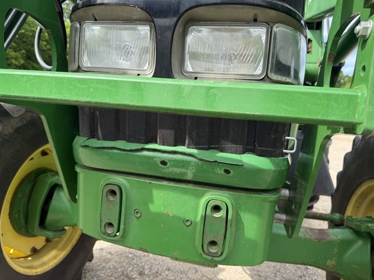 2003-john-deere-7220-image-17