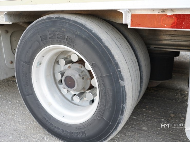 2015-mac-48ft-dropdeck-flatbed-trailer-image-23