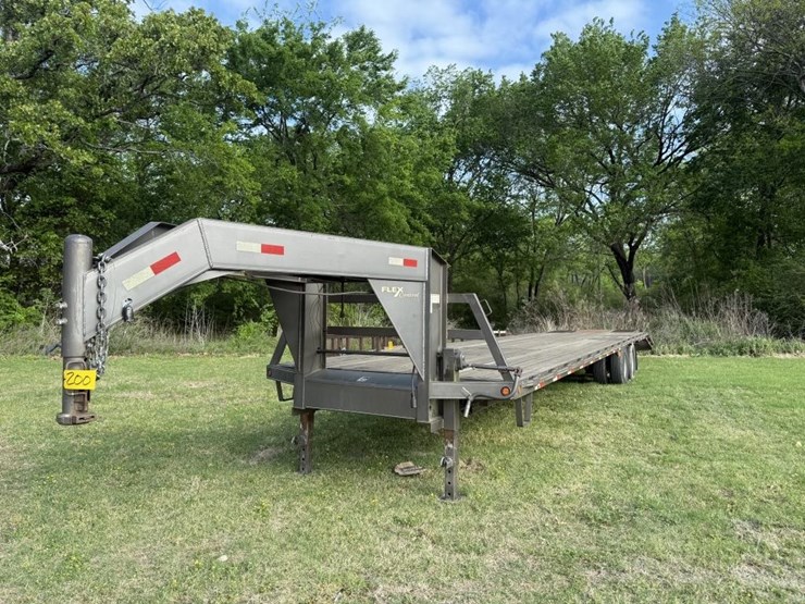 2013-diamond-c-image-1