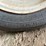 #46892-•-batco-ps2500-25'-driver-over-conveyor-image-3