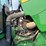 2004-john-deere-8230-image-52