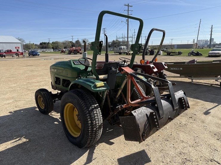 agracat-2940-image-4