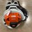 stihl-magnum-backpack-leafblower-br800c-image-2