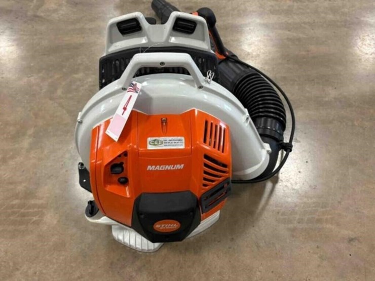 stihl-magnum-backpack-leafblower-br800c-image-2