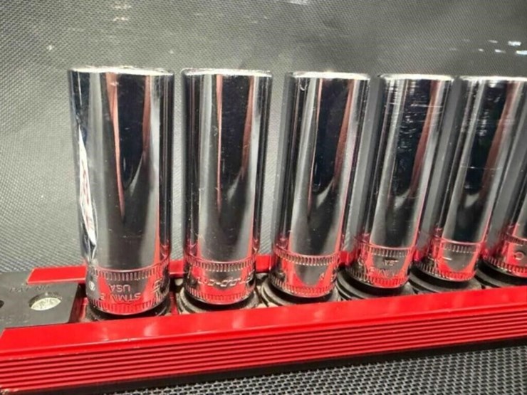 snap-on-13-deep-sockets-image-2