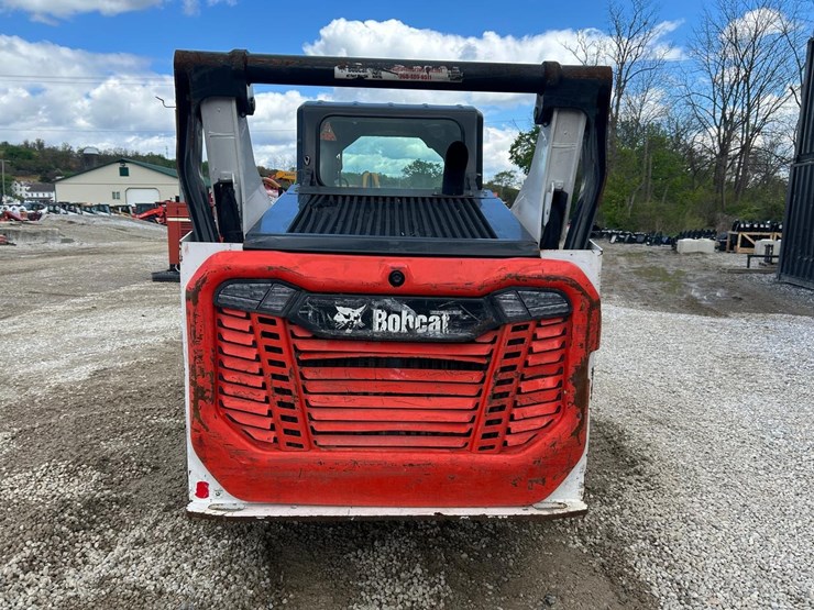 2021-bobcat-s76-image-3