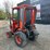 kubota-b1550-image-2