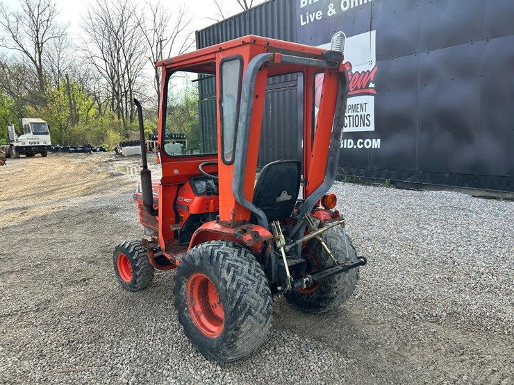 kubota-b1550-image-2