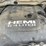 2016-dodge-2500-image-45