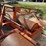 #46902-•-fair-oaks-mfg-28'-smooth-roller-image-18