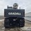 2011-gradall-xl4100-image-4