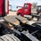 #46859-•-2007-freightliner-columbia-t/a-daycab-truck-tractor-vin:-1fujf0cv37lx21098-image-24