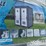 unused-110v-portable-toilets-c/w-double-closestools-image-18