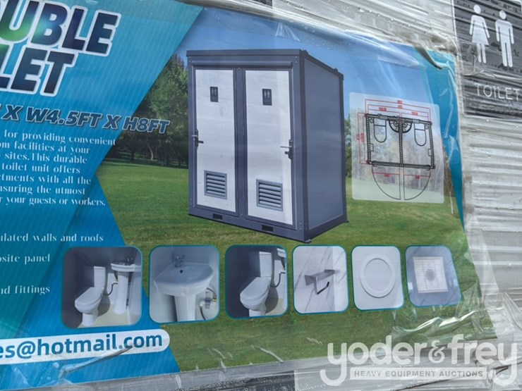 unused-110v-portable-toilets-c/w-double-closestools-image-18