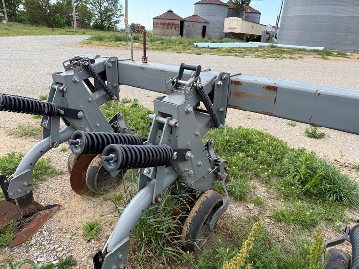 hiniker-6000-image-61