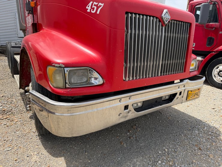 2007-international-9200i-image-36