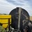 #46865-•-1600gal-nurse-trailer-image-26