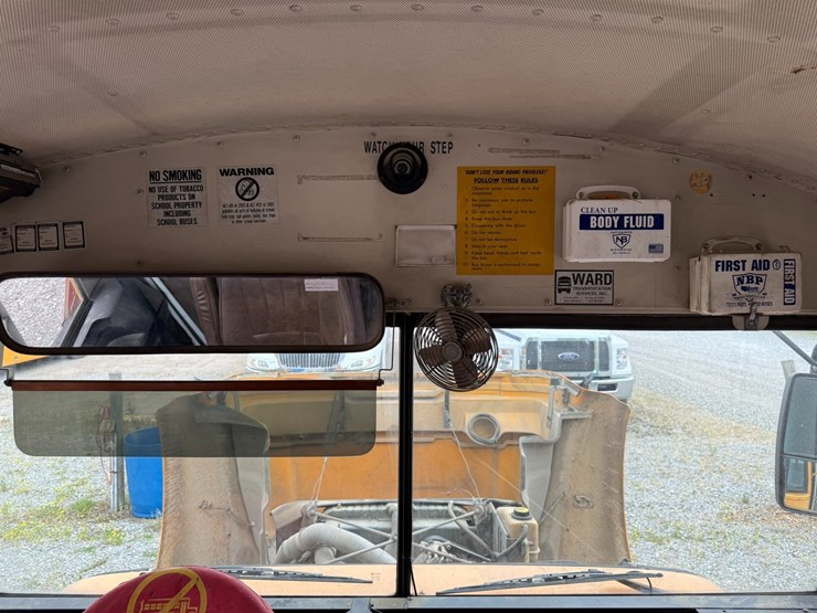 2000-international-3800-image-110