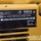 2016-caterpillar-305e2-cr-image-66