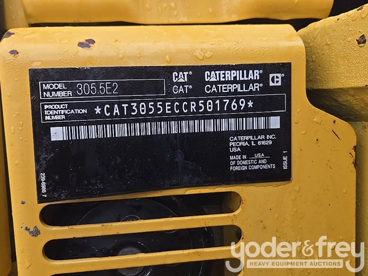 2016-caterpillar-305e2-cr-image-66