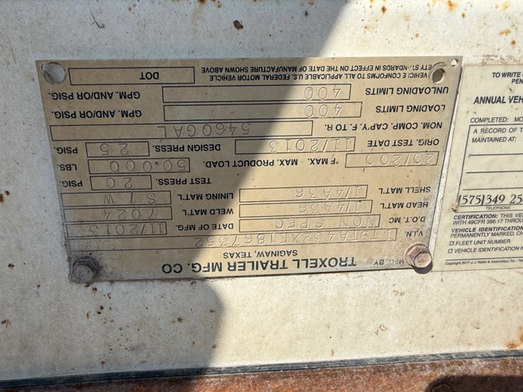 2014-troxell-130bbl-image-6