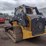 2020-deere-331g-image-28