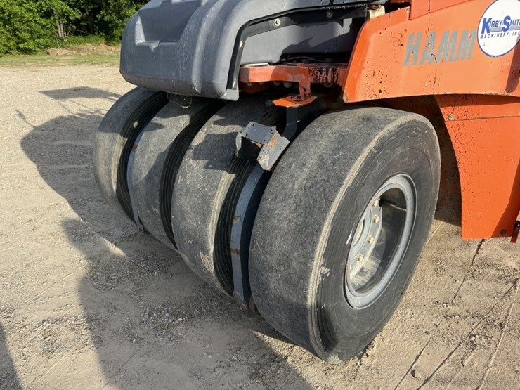 2013-hamm-grw280i-image-9