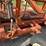 #46902-•-fair-oaks-mfg-28'-smooth-roller-image-27