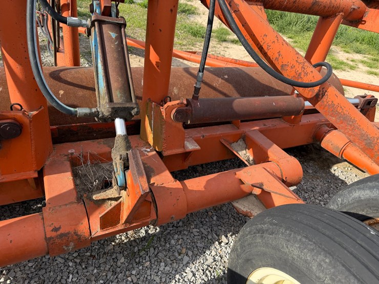 #46902-•-fair-oaks-mfg-28'-smooth-roller-image-27