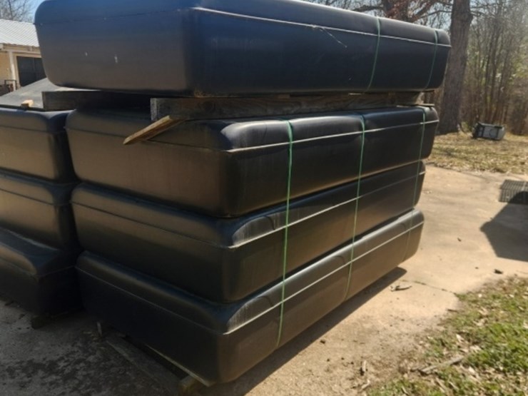 formax-dock-flotation-never-used-image-1