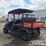 2017-kubota-rtv-x1140-image-3