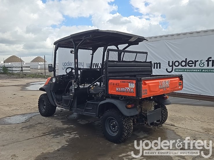 2017-kubota-rtv-x1140-image-3