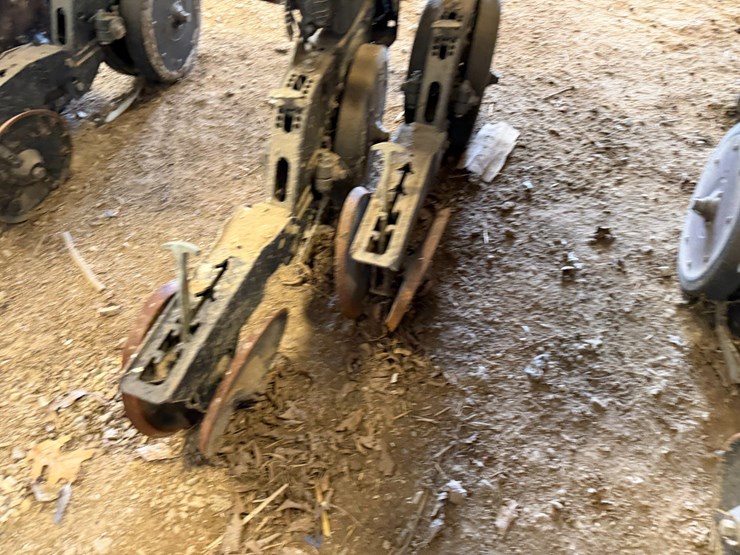 case-ih-4025a3ps-image-56