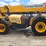 2018-jcb-510-56-image-15