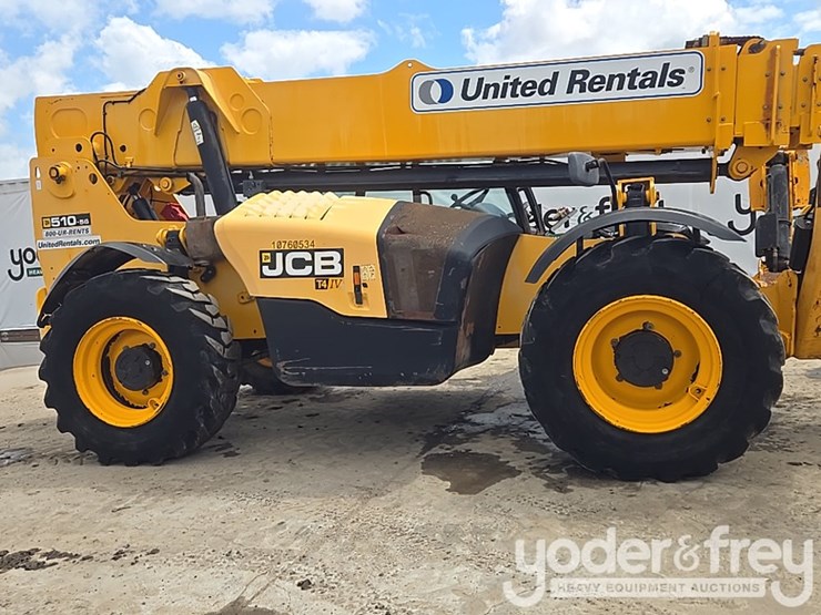 2018-jcb-510-56-image-15