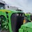 2006-john-deere-8330-image-34